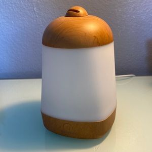 Essential oil Diffuser